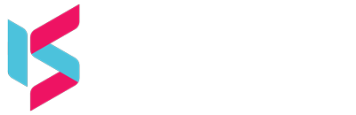 Kobo Social
